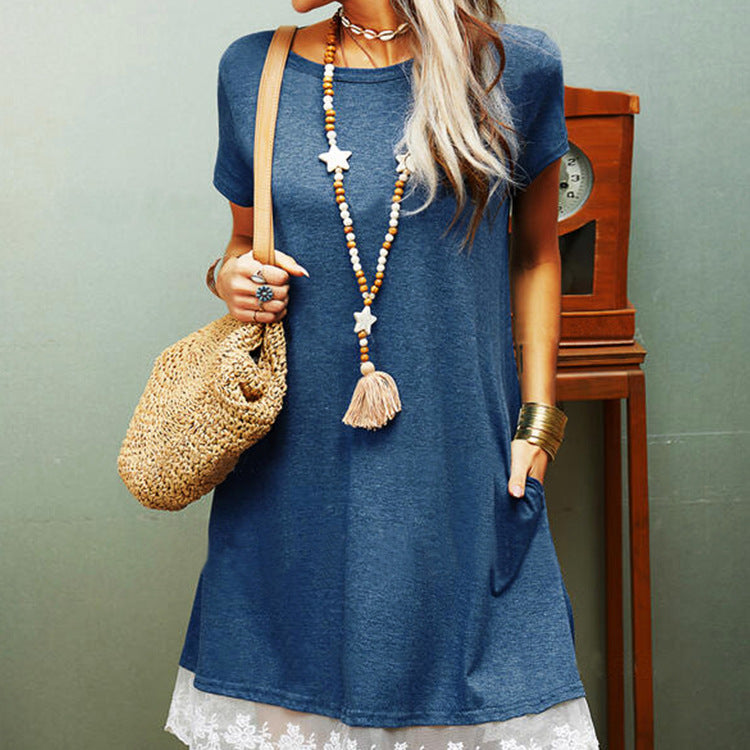 Wholesale Punk Heavy Metal Gold Open Bracelet